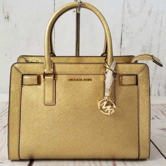 Michael Kors Handbags - Michael Kors Bag